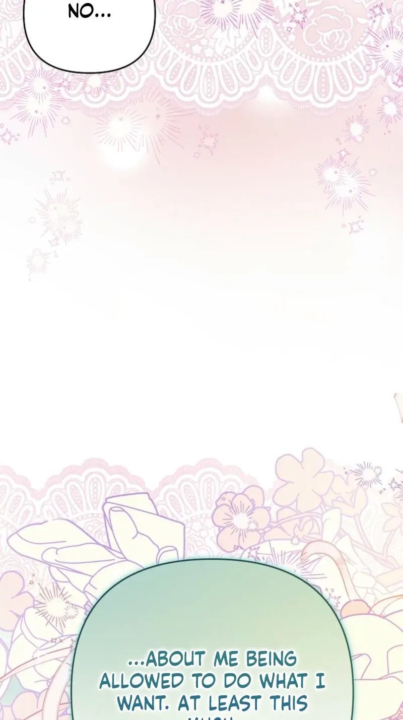 En Travesti: I Became a Fake Prince Chapter 16 page 89 - 
