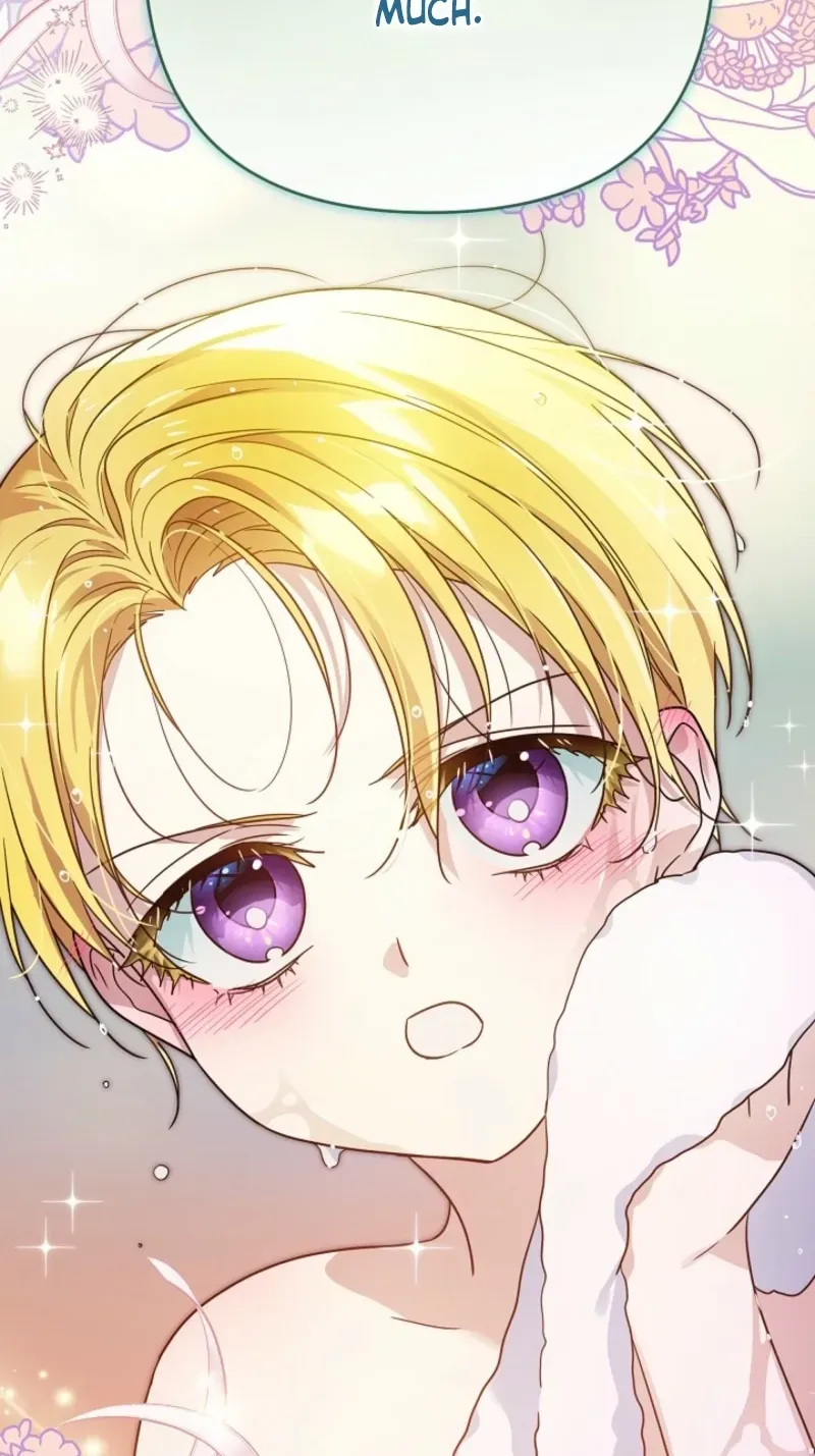 En Travesti: I Became a Fake Prince Chapter 16 page 90 - 