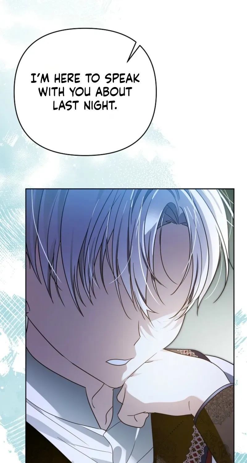 En Travesti: I Became a Fake Prince Chapter 16 page 95 - 