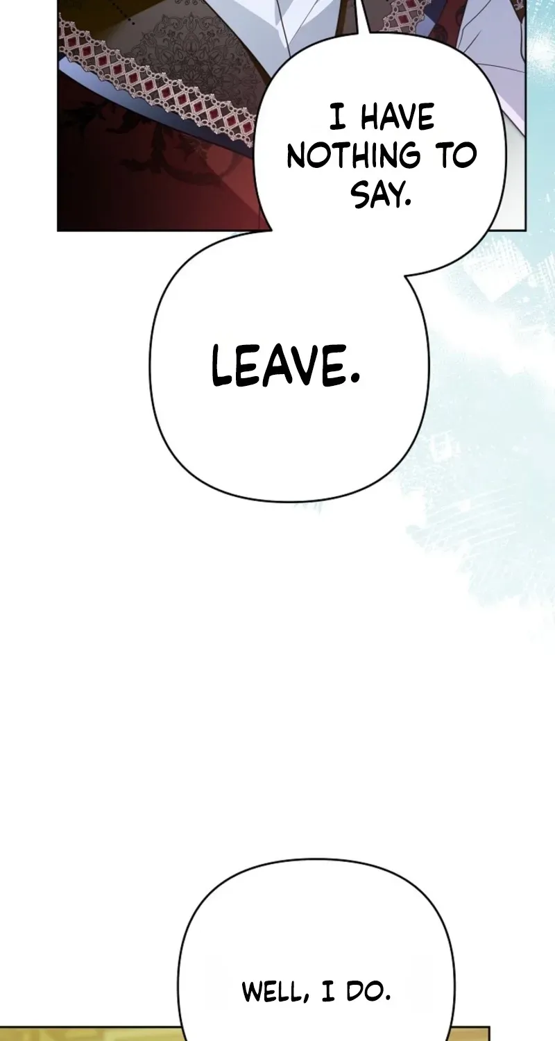 En Travesti: I Became a Fake Prince Chapter 16 page 97 - 