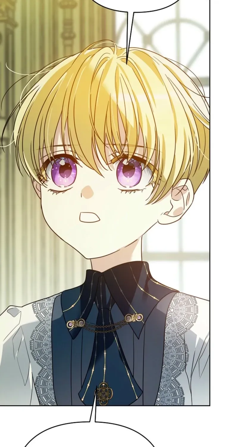 En Travesti: I Became a Fake Prince Chapter 16 page 99 - 