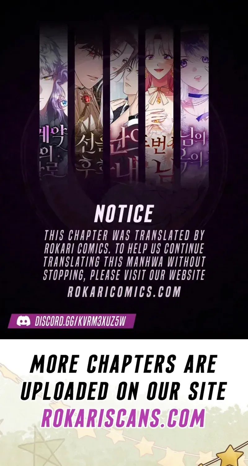 En Travesti: I Became a Fake Prince Chapter 17 page 1 - 