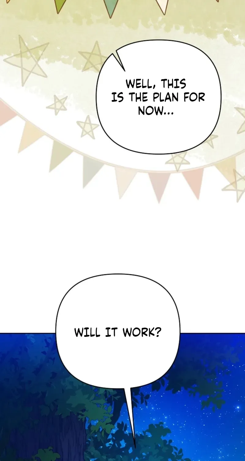 En Travesti: I Became a Fake Prince Chapter 17 page 11 - 