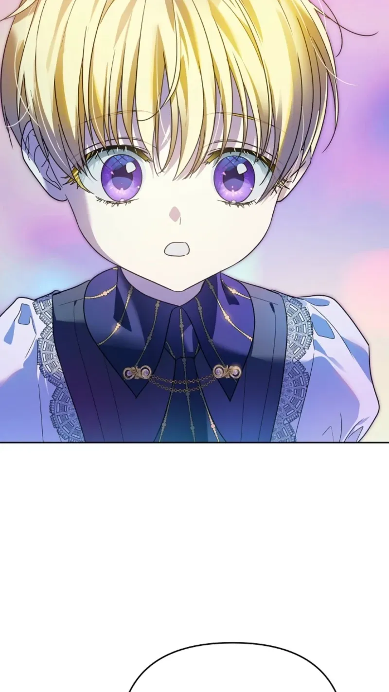 En Travesti: I Became a Fake Prince Chapter 17 page 105 - 