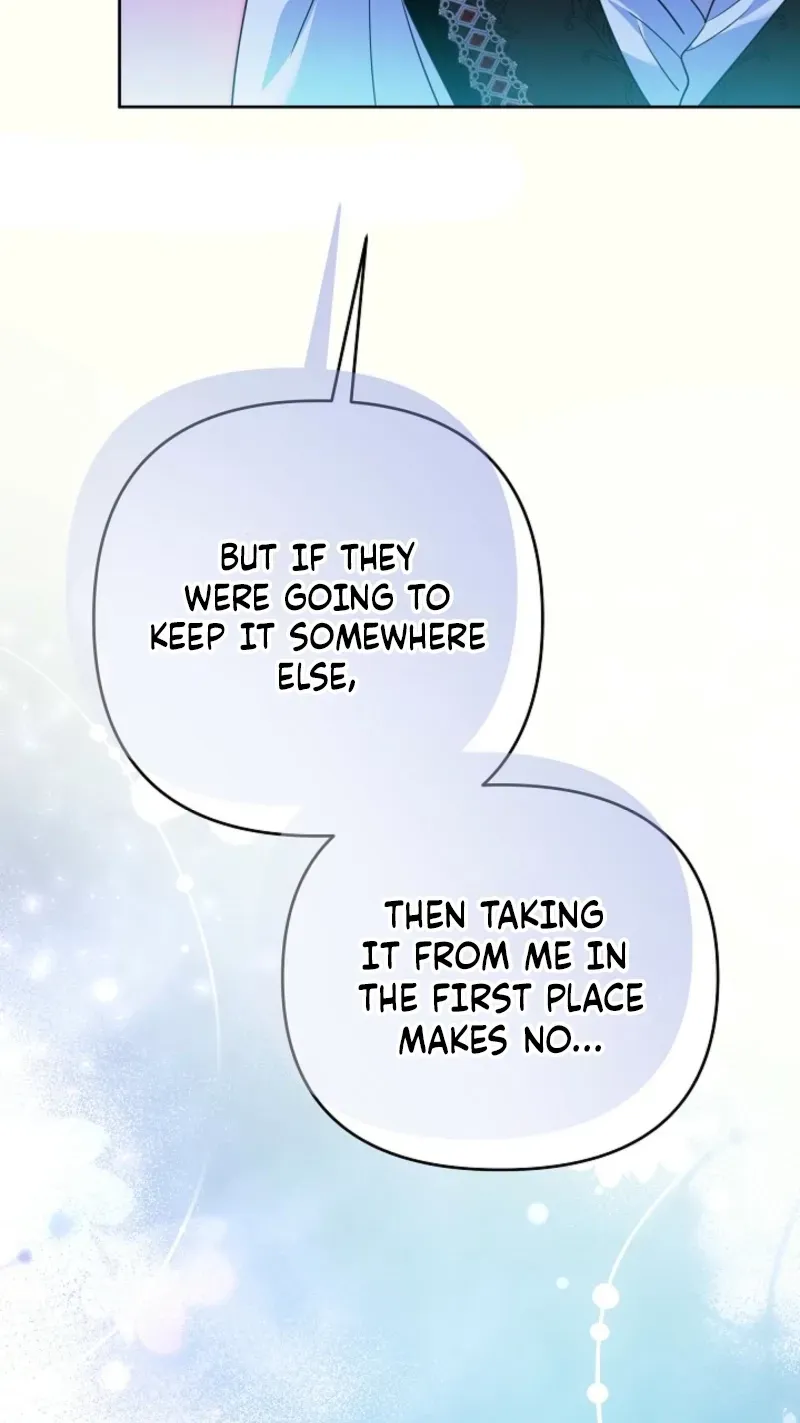 En Travesti: I Became a Fake Prince Chapter 17 page 107 - 