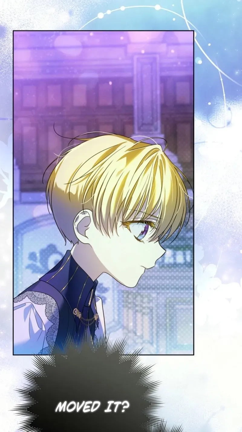En Travesti: I Became a Fake Prince Chapter 17 page 108 - 