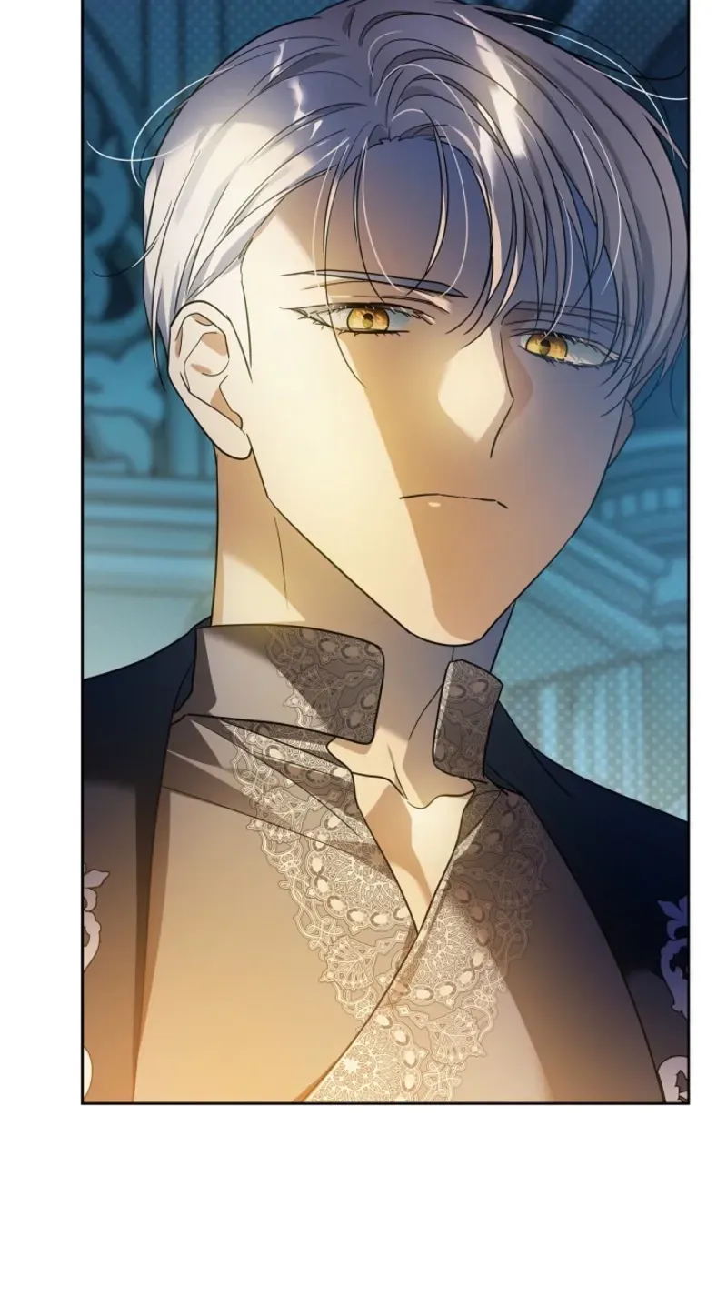 En Travesti: I Became a Fake Prince Chapter 17 page 116 - 