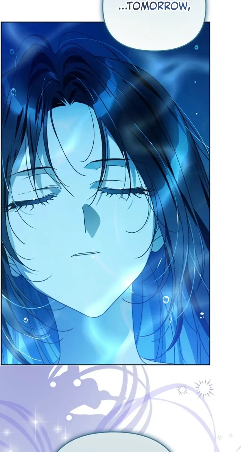 En Travesti: I Became a Fake Prince Chapter 17 page 123 - 