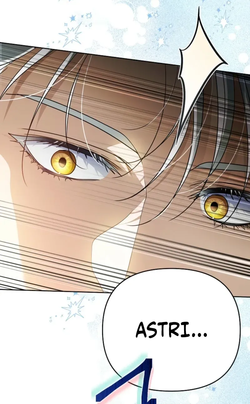 En Travesti: I Became a Fake Prince Chapter 17 page 130 - 