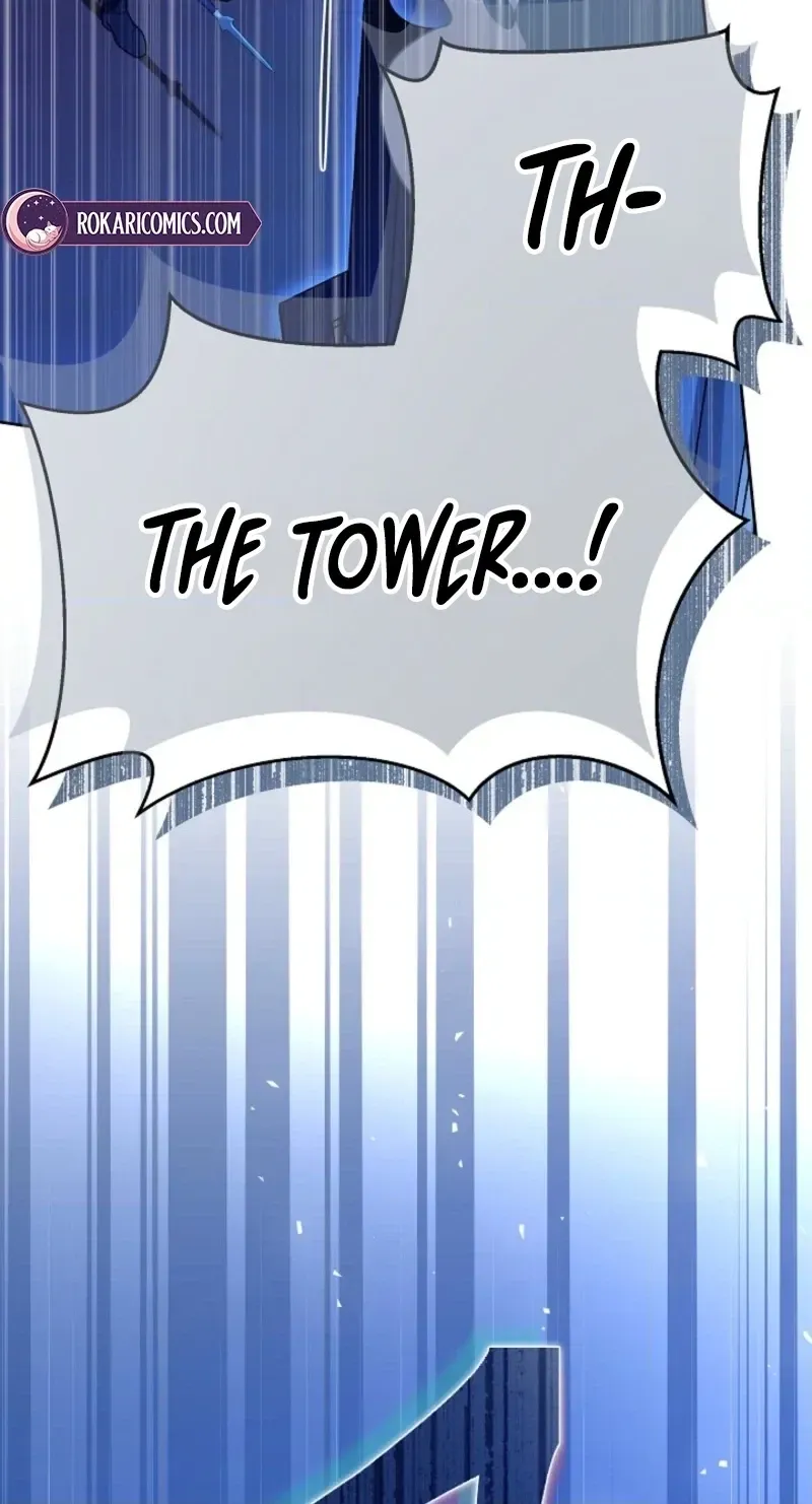 En Travesti: I Became a Fake Prince Chapter 17 page 135 - 