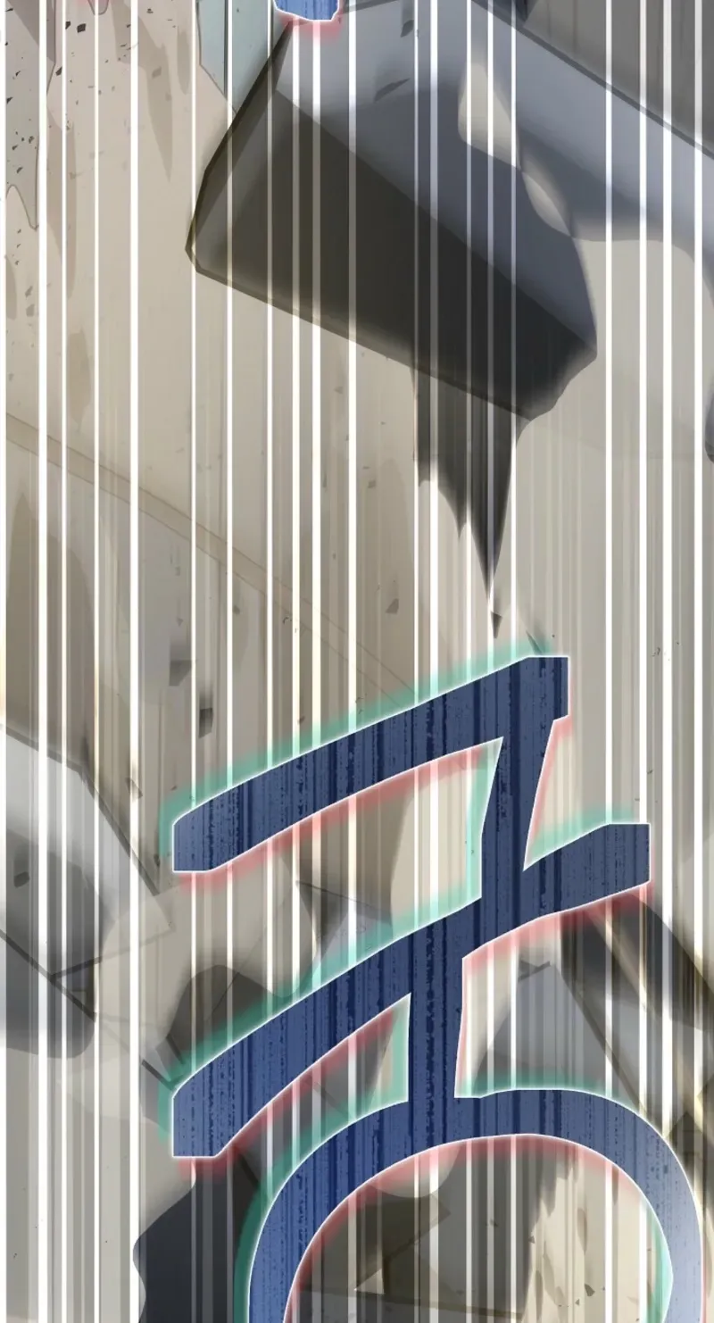 En Travesti: I Became a Fake Prince Chapter 17 page 138 - 
