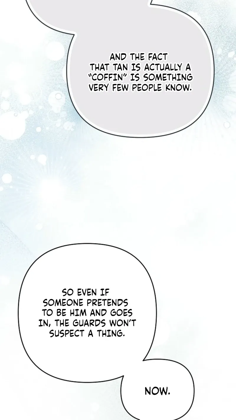 En Travesti: I Became a Fake Prince Chapter 17 page 17 - 