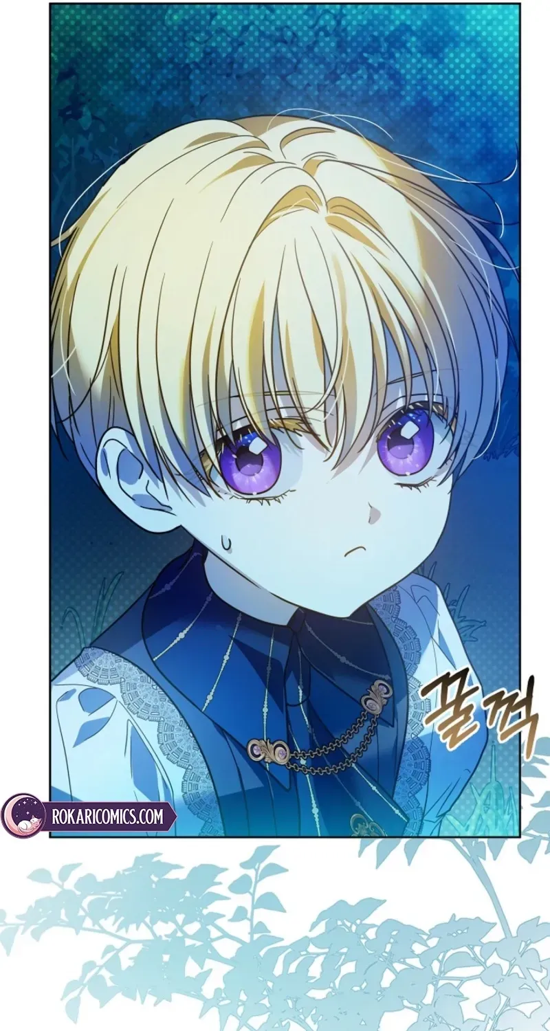 En Travesti: I Became a Fake Prince Chapter 17 page 19 - 