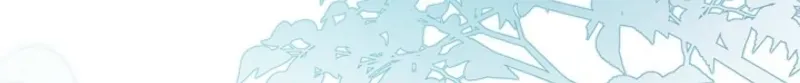 En Travesti: I Became a Fake Prince Chapter 17 page 20 - 