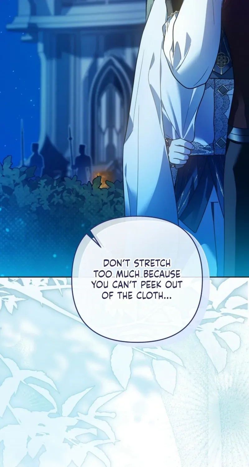 En Travesti: I Became a Fake Prince Chapter 17 page 23 - 