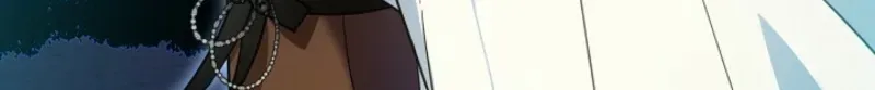 En Travesti: I Became a Fake Prince Chapter 17 page 28 - 