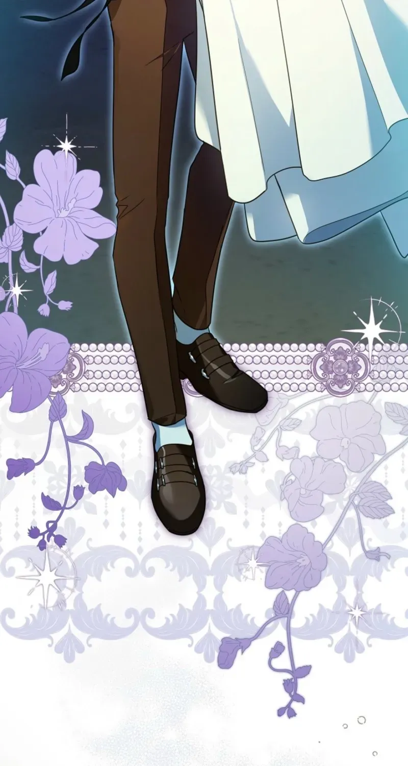 En Travesti: I Became a Fake Prince Chapter 17 page 29 - 