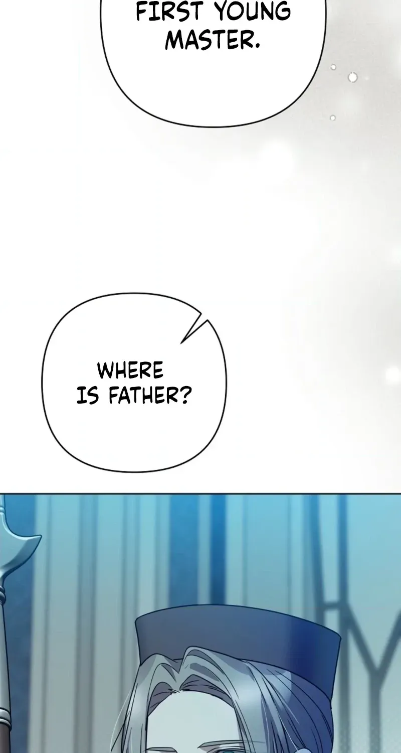 En Travesti: I Became a Fake Prince Chapter 17 page 33 - 