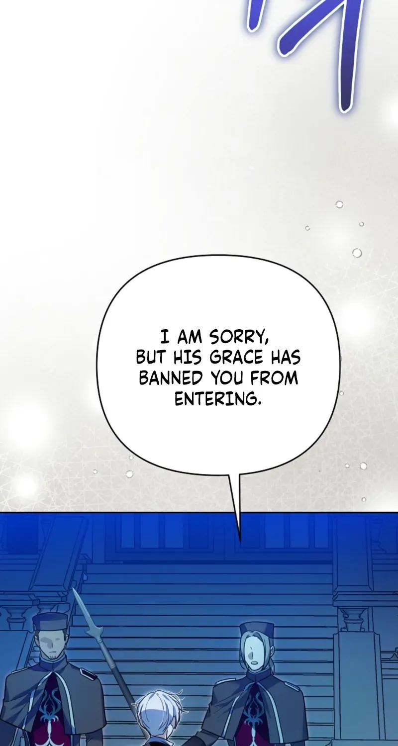 En Travesti: I Became a Fake Prince Chapter 17 page 39 - 