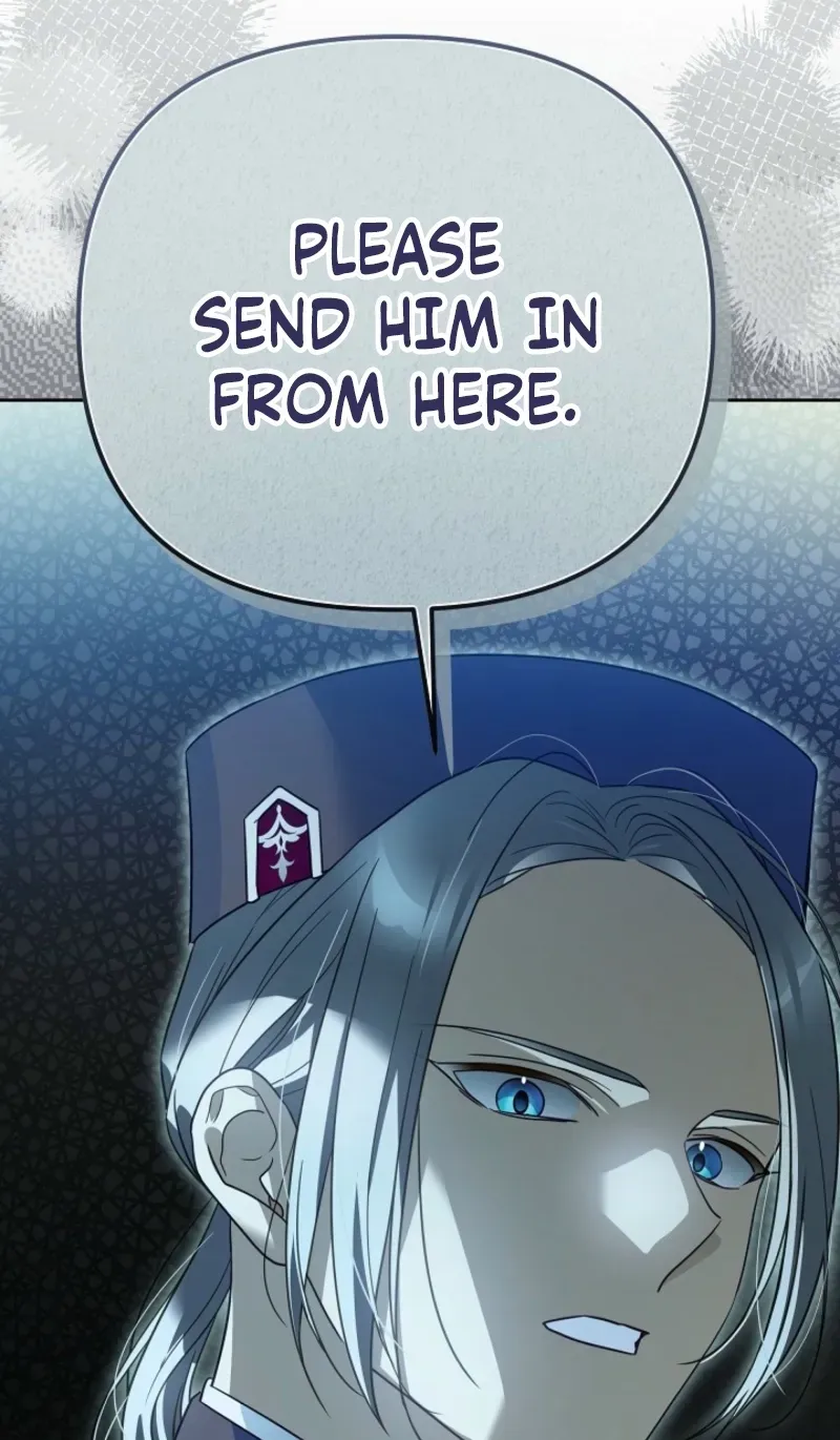 En Travesti: I Became a Fake Prince Chapter 17 page 43 - 