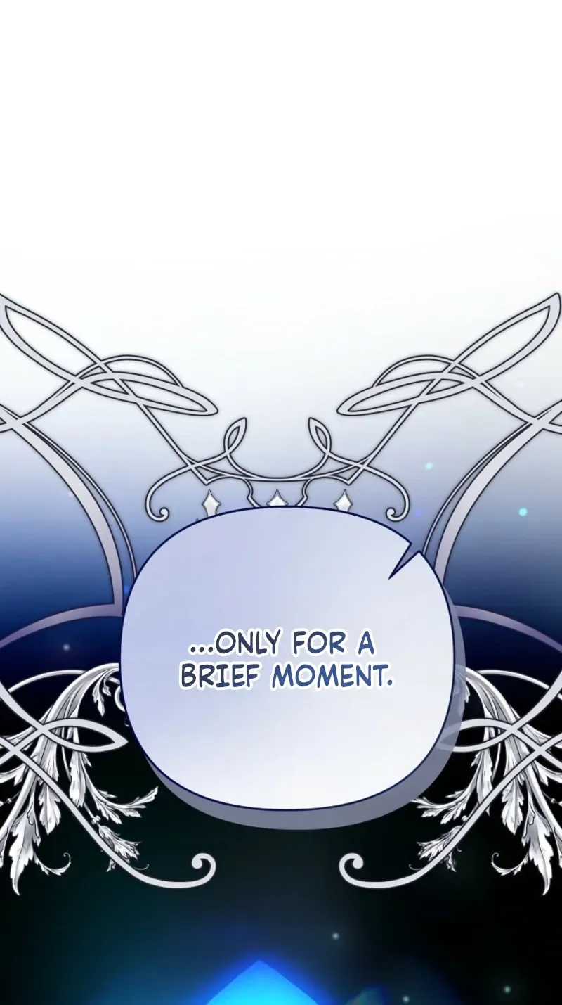 En Travesti: I Became a Fake Prince Chapter 17 page 51 - 