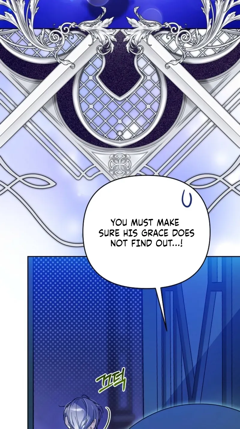 En Travesti: I Became a Fake Prince Chapter 17 page 53 - 