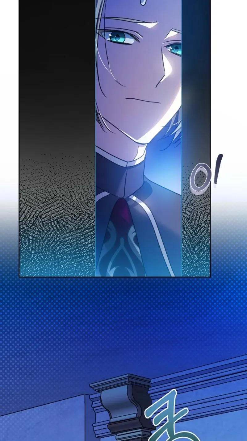 En Travesti: I Became a Fake Prince Chapter 17 page 55 - 