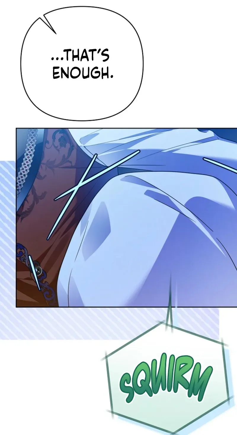 En Travesti: I Became a Fake Prince Chapter 17 page 57 - 