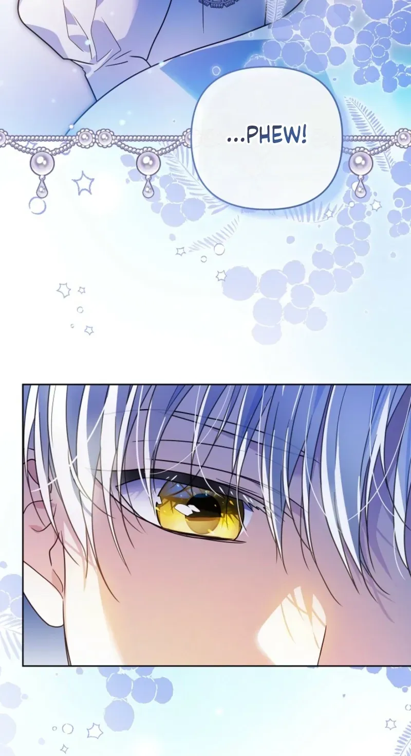 En Travesti: I Became a Fake Prince Chapter 17 page 60 - 