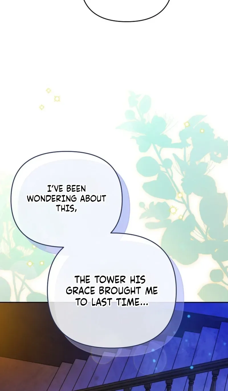 En Travesti: I Became a Fake Prince Chapter 17 page 64 - 