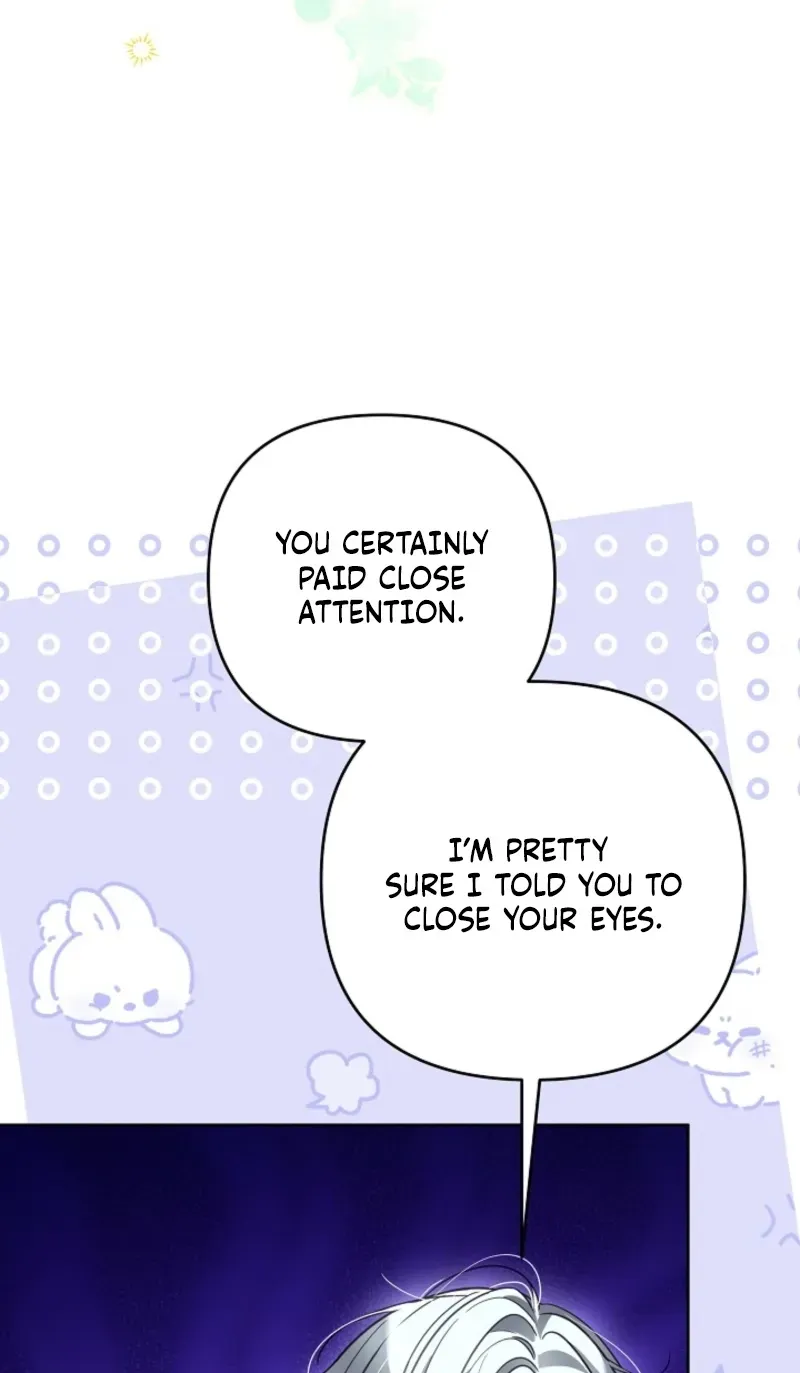 En Travesti: I Became a Fake Prince Chapter 17 page 66 - 