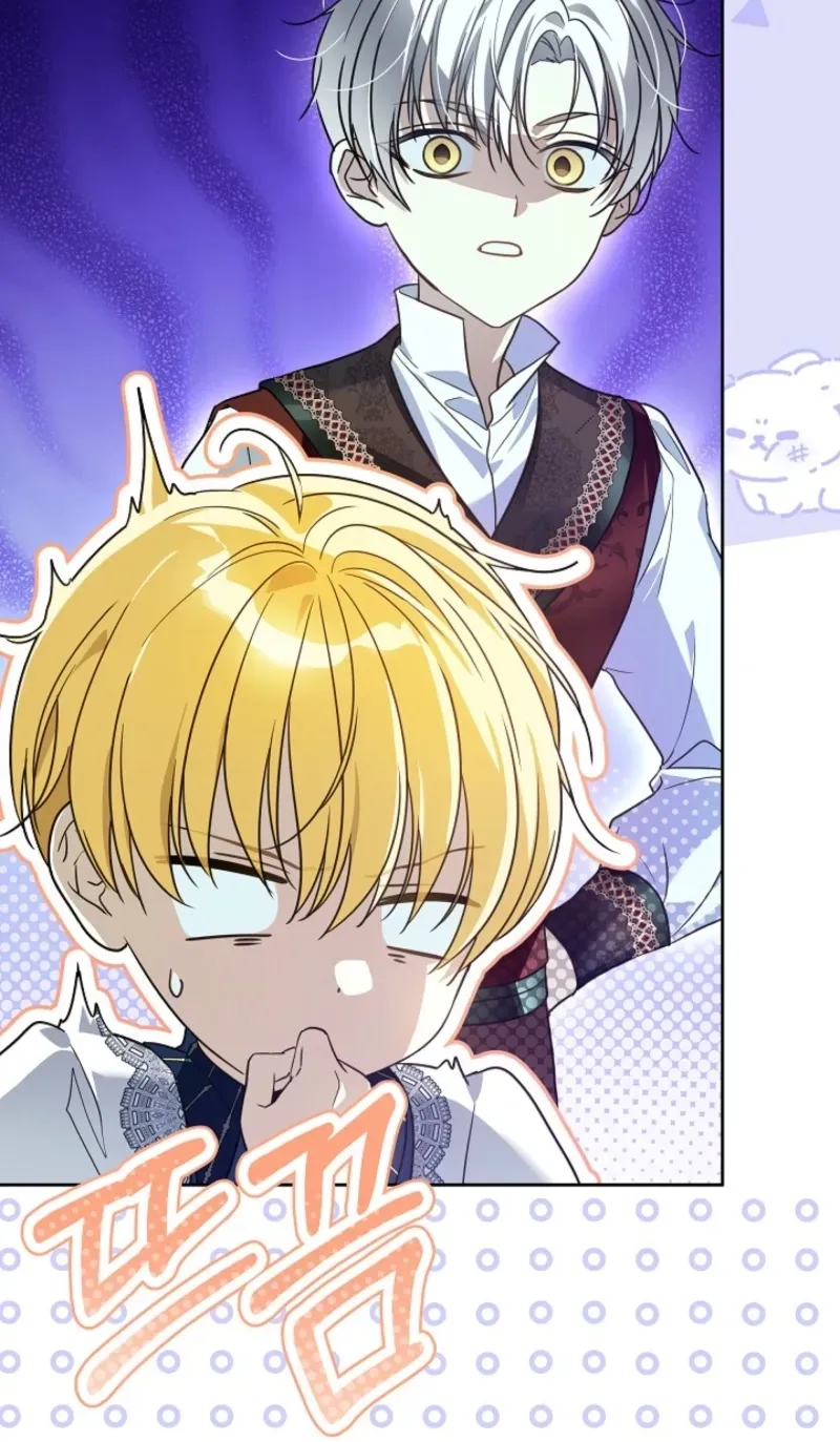 En Travesti: I Became a Fake Prince Chapter 17 page 67 - 
