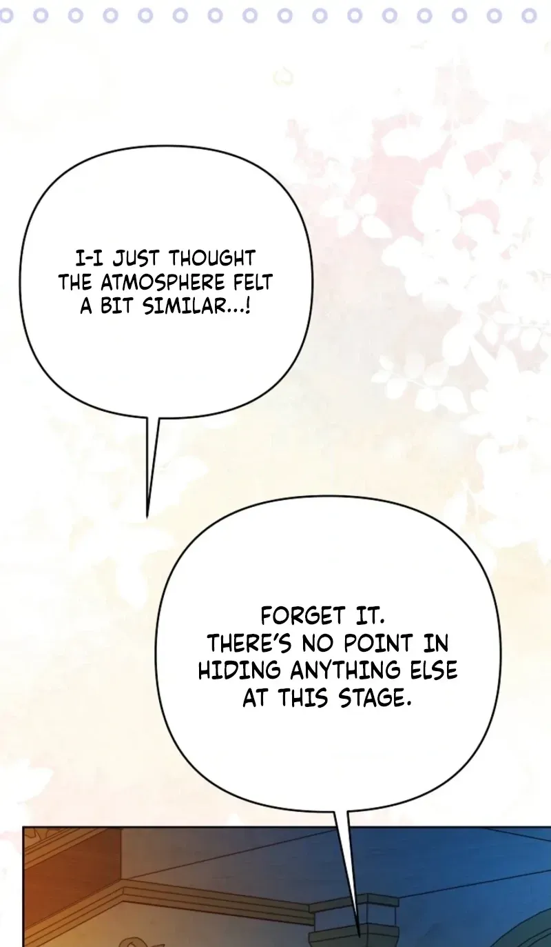 En Travesti: I Became a Fake Prince Chapter 17 page 68 - 