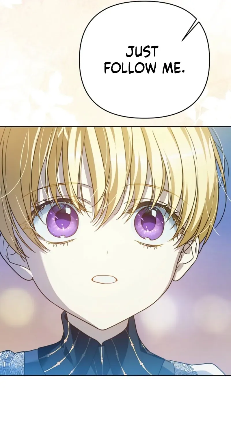 En Travesti: I Became a Fake Prince Chapter 17 page 70 - 