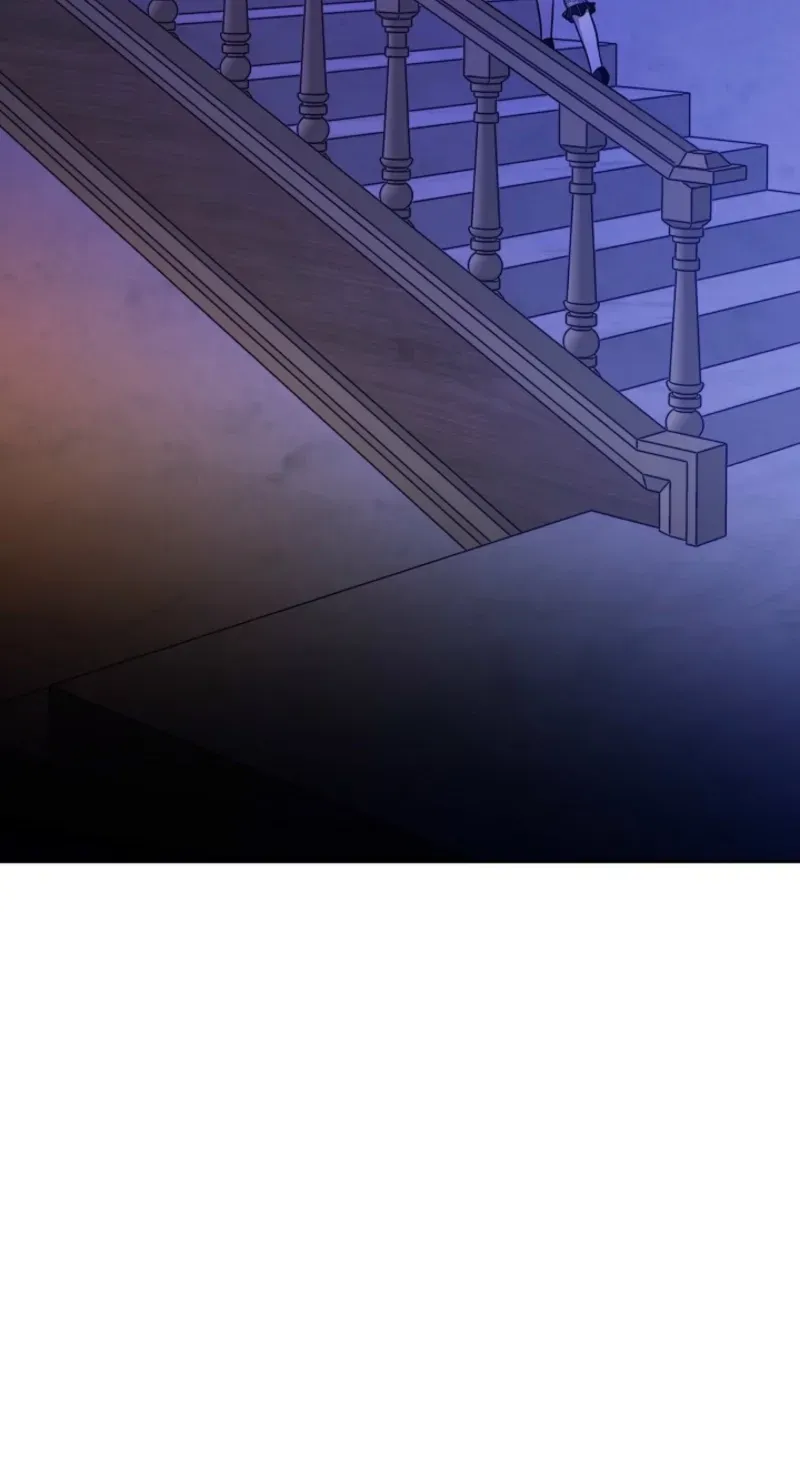 En Travesti: I Became a Fake Prince Chapter 17 page 72 - 