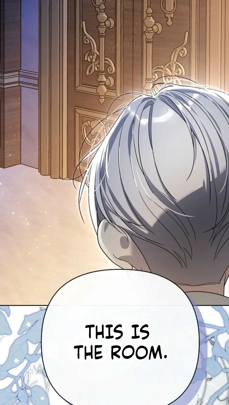 En Travesti: I Became a Fake Prince Chapter 17 page 75 - 