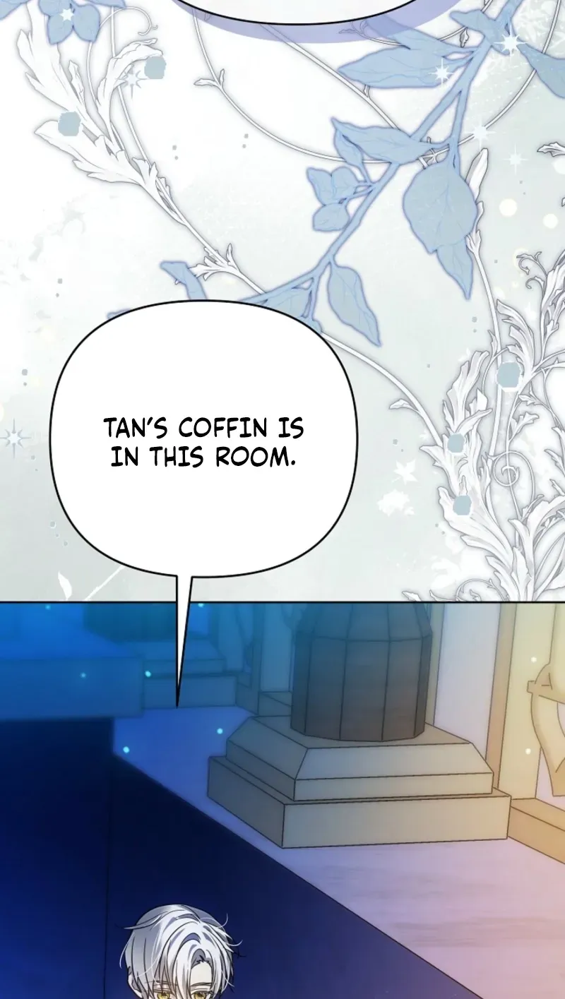 En Travesti: I Became a Fake Prince Chapter 17 page 76 - 