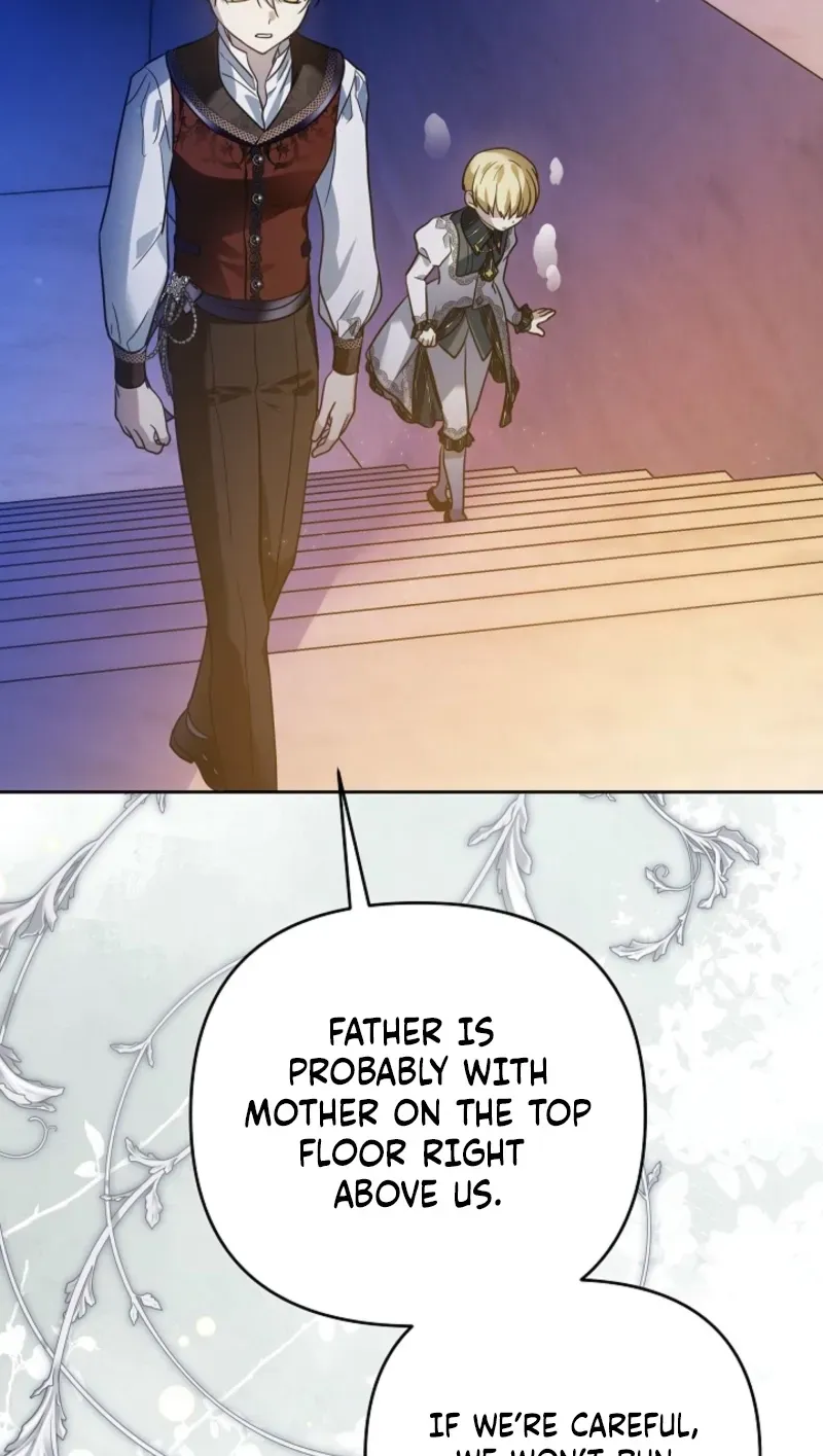 En Travesti: I Became a Fake Prince Chapter 17 page 77 - 