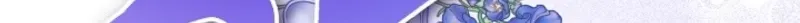 En Travesti: I Became a Fake Prince Chapter 17 page 92 - 