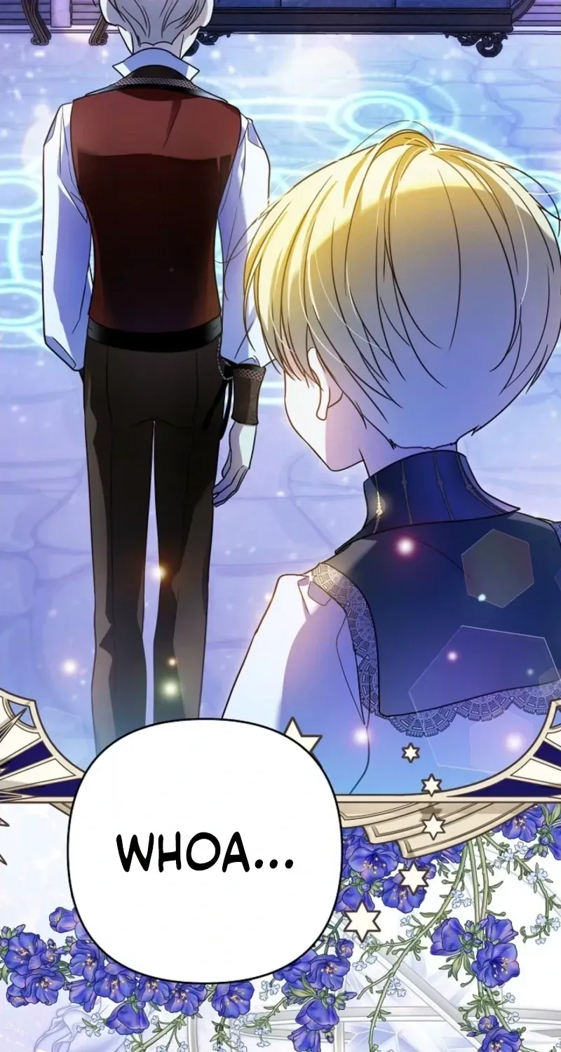 En Travesti: I Became a Fake Prince Chapter 17 page 95 - 