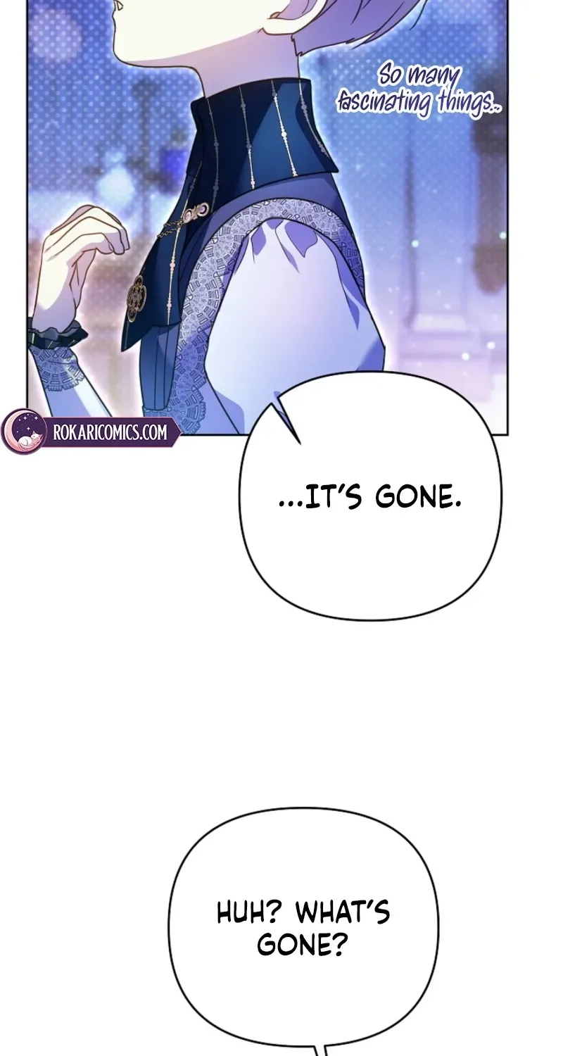 En Travesti: I Became a Fake Prince Chapter 17 page 99 - 