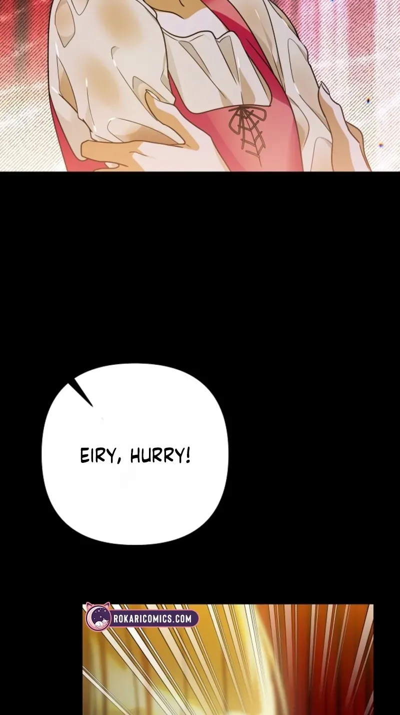 En Travesti: I Became a Fake Prince Chapter 18 page 11 - 