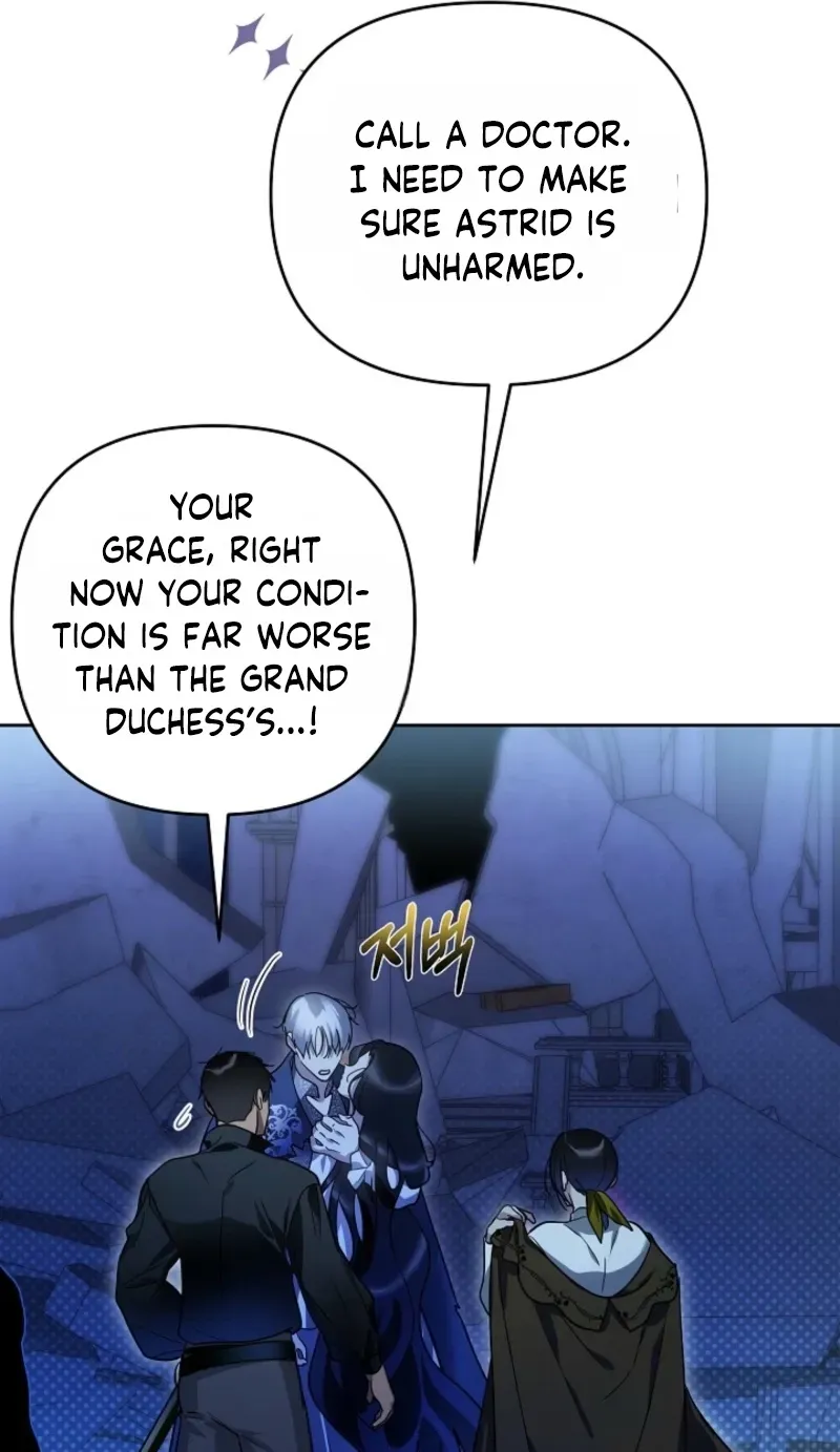 En Travesti: I Became a Fake Prince Chapter 18 page 103 - 