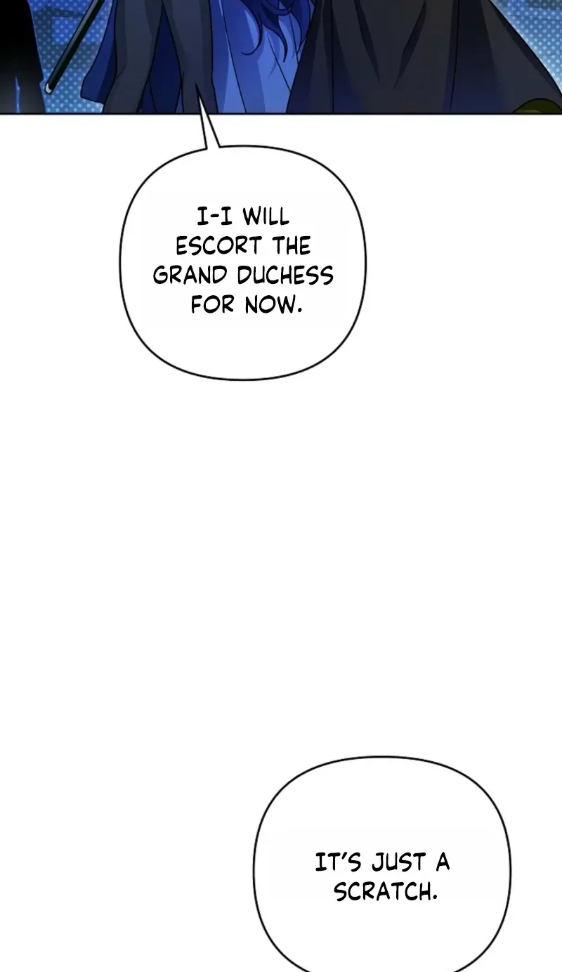 En Travesti: I Became a Fake Prince Chapter 18 page 104 - 
