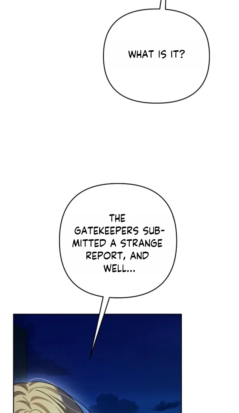 En Travesti: I Became a Fake Prince Chapter 18 page 108 - 