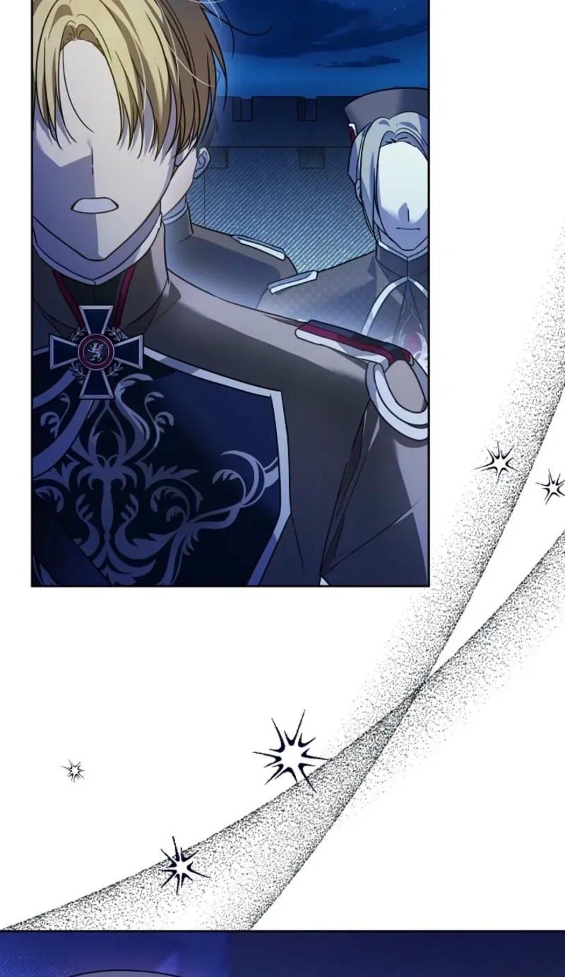 En Travesti: I Became a Fake Prince Chapter 18 page 109 - 