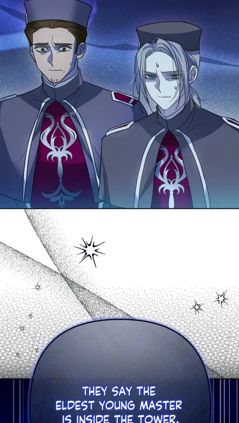 En Travesti: I Became a Fake Prince Chapter 18 page 110 - 