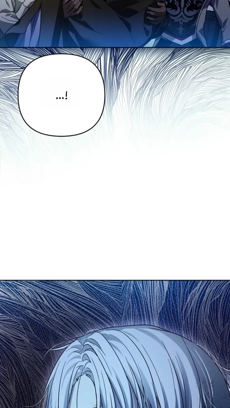 En Travesti: I Became a Fake Prince Chapter 18 page 113 - 