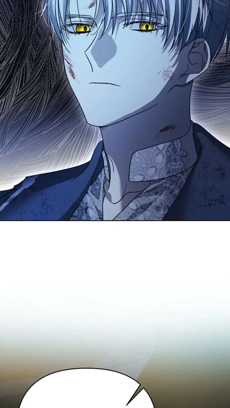 En Travesti: I Became a Fake Prince Chapter 18 page 114 - 