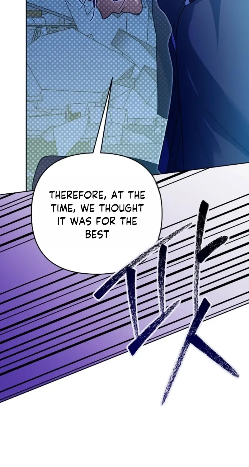 En Travesti: I Became a Fake Prince Chapter 18 page 119 - 